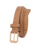 Belt SC-947