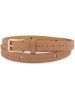 Belt SC-947