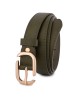 Belt SC-949