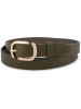 Belt SC-949