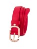 Belt SC-949