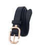Belt SC-949