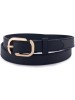 Belt SC-949
