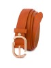 Belt SC-949