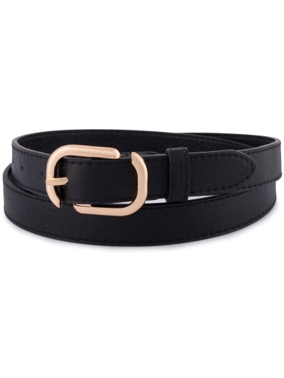 Belt SC-949