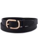 Belt SC-949