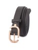 Belt SC-949