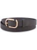 Belt SC-949