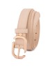 Belt SC-949
