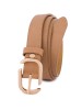 Belt SC-949
