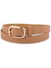 Belt SC-949