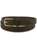 Belt SC-951