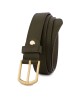 Belt SC-951