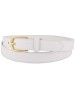 Belt SC-951