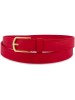Belt SC-951