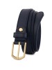 Belt SC-951