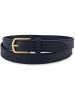 Belt SC-951