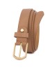 Belt SC-951