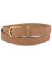 Belt SC-951