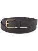 Belt SC-951