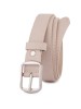 Belt SC-957