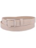 Belt SC-957