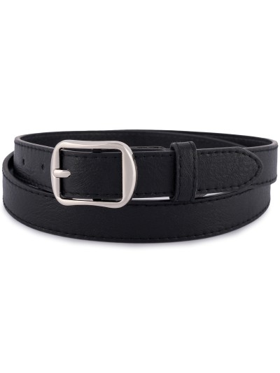 Belt SC-957