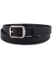 Belt SC-957