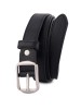 Belt SC-957