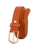 Belt SC-951