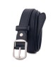 Belt SC-957