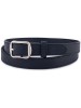 Belt SC-957