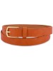 Belt SC-951