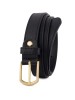 Belt SC-951