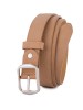Belt SC-957