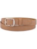 Belt SC-957