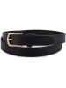 Belt SC-951