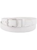 Belt SC-957