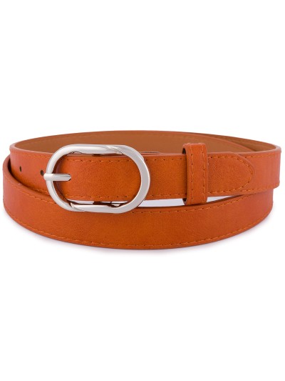 Belt SC-958