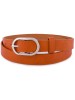 Belt SC-958