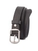 Belt SC-957