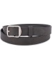 Belt SC-957