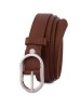 Belt SC-958