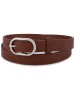 Belt SC-958