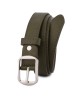 Belt SC-957
