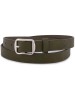 Belt SC-957
