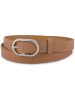 Belt SC-958