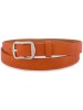 Belt SC-957