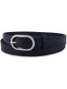 Belt SC-958