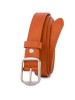 Belt SC-957